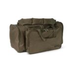 Tote bag Fox Voyager Large Carryall
