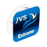 JVS Extreme 0.14 mm 150 m 2.9 kg