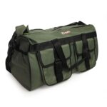 Traxis Torba wędkarska 40L - karpiowa