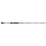 Wędka spinningowa Abu Garcia 7-24 g