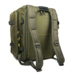 Faith Uni Backpack - Plecak wędkarski