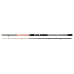 Wędka spinningowa Shimano Sonora 50-150g