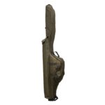 Faith Ultra Holdall 12ft - Pokrowiec