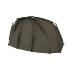 Namiot Trakker Tempest RS 150
