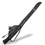 Eurocatch Pokrowiec 1 wędka 130 cm
