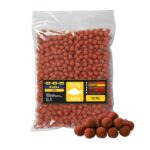 Boilie krill 20mm 10kg