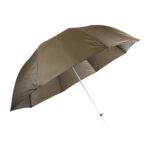 X2 Parasol wędkarski - 2 osoby - wodoodporny
