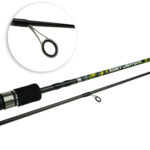 DLT Kinky Light Spin 1,80 m - wędka spinningowa