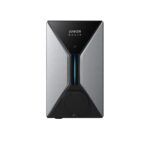 Anker SOLIX V1 SHUTTER Wallbox EV 22 kW smart aplikacja