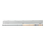 Wędka spinningowa Shimano Biocraft XR Fly Switch 11'6 #6