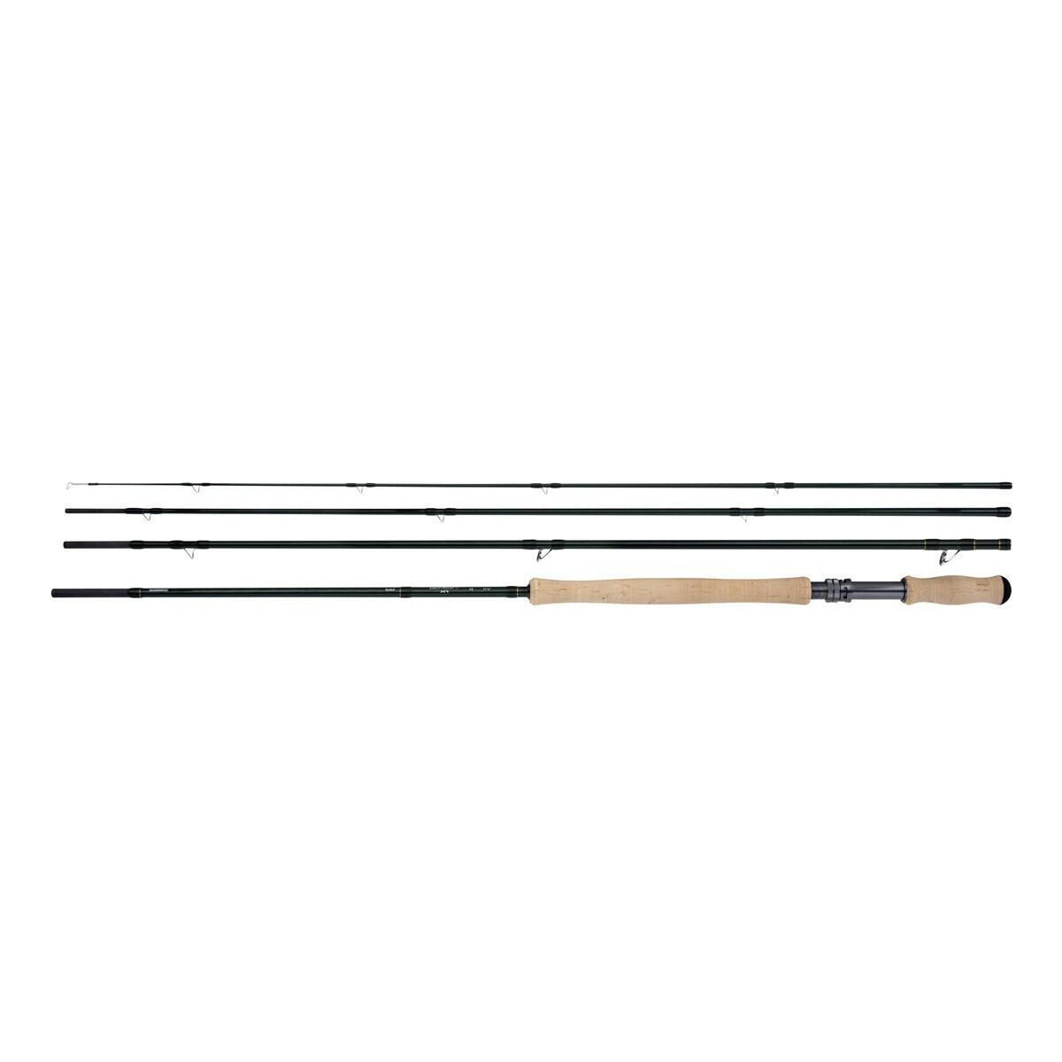 0205202669f56e52d4816.jpeg Wędka spinningowa Shimano Biocraft XR Fly Switch 11'6 #6 - obrazek 1