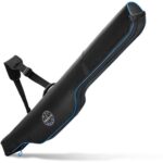 Eurocatch Hard Case 1 wędka 146 cm