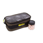 Faith Pop-Up Bag - Torba na przynęty