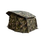 Biwak Fox Frontier II Mozzy Mesh