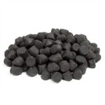 Coppens Pellet Halibut 20 mm 19 kg - Karp Sum