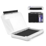 Eurocatch LureBox 20W - pudełko z pianką