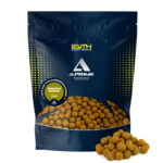Faith Boilie 5 kg 20 mm Banana Pineapple