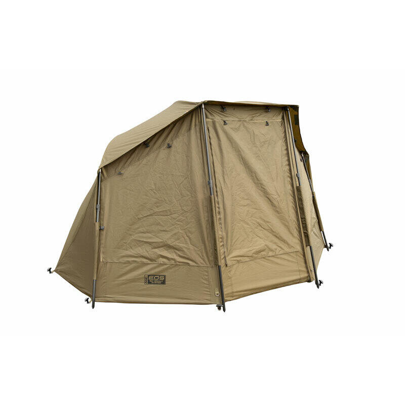 0205202669f5784b0acd4.jpeg Namiot systemowy Fox Eos brolly - obrazek 1