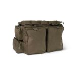 Tote bag Fox Voyager XL