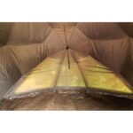 Namiot Fox Retreat Brolly