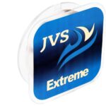 JVS Extreme 0.06 mm 150 m 1 kg