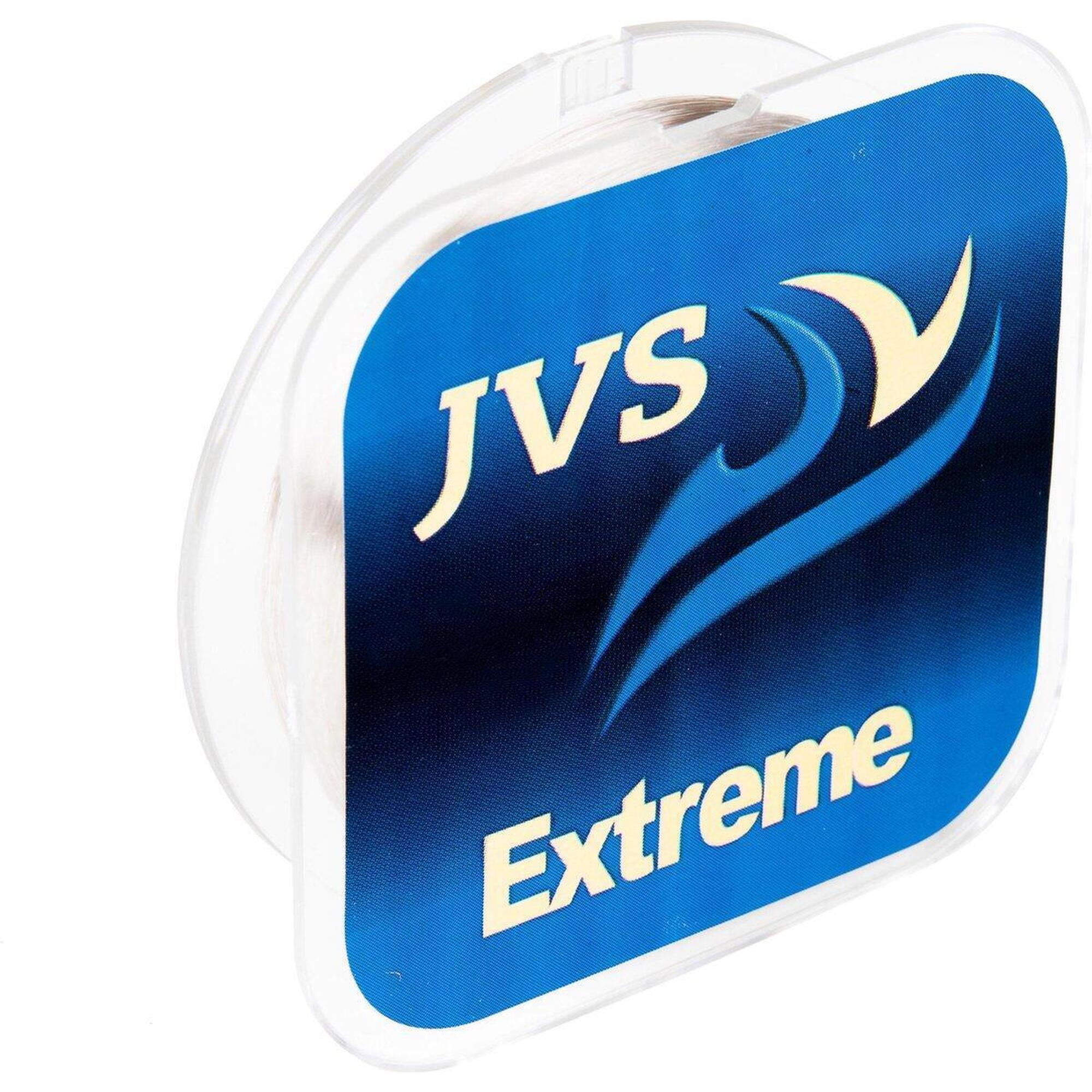 0205202669f579be65331.jpeg JVS Extreme 0.06 mm 150 m 1 kg - obrazek 1