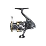 Kołowrotek z hamulcem przednim Shimano Ultegra FD 2500