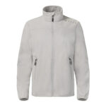 Damska kurtka wodoodporna Musto Evolution Softshell