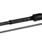 Wędka castingowa X6 Fox Horizon 273g