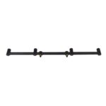 Faith Buzz Bar 4 Wędki VXR-2 54 cm