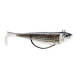 Przynęta miękka Storm 360° gt coastal biscay deep shad