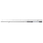 Wędka spinningowa Shimano Catana FX Fast 14-40 g