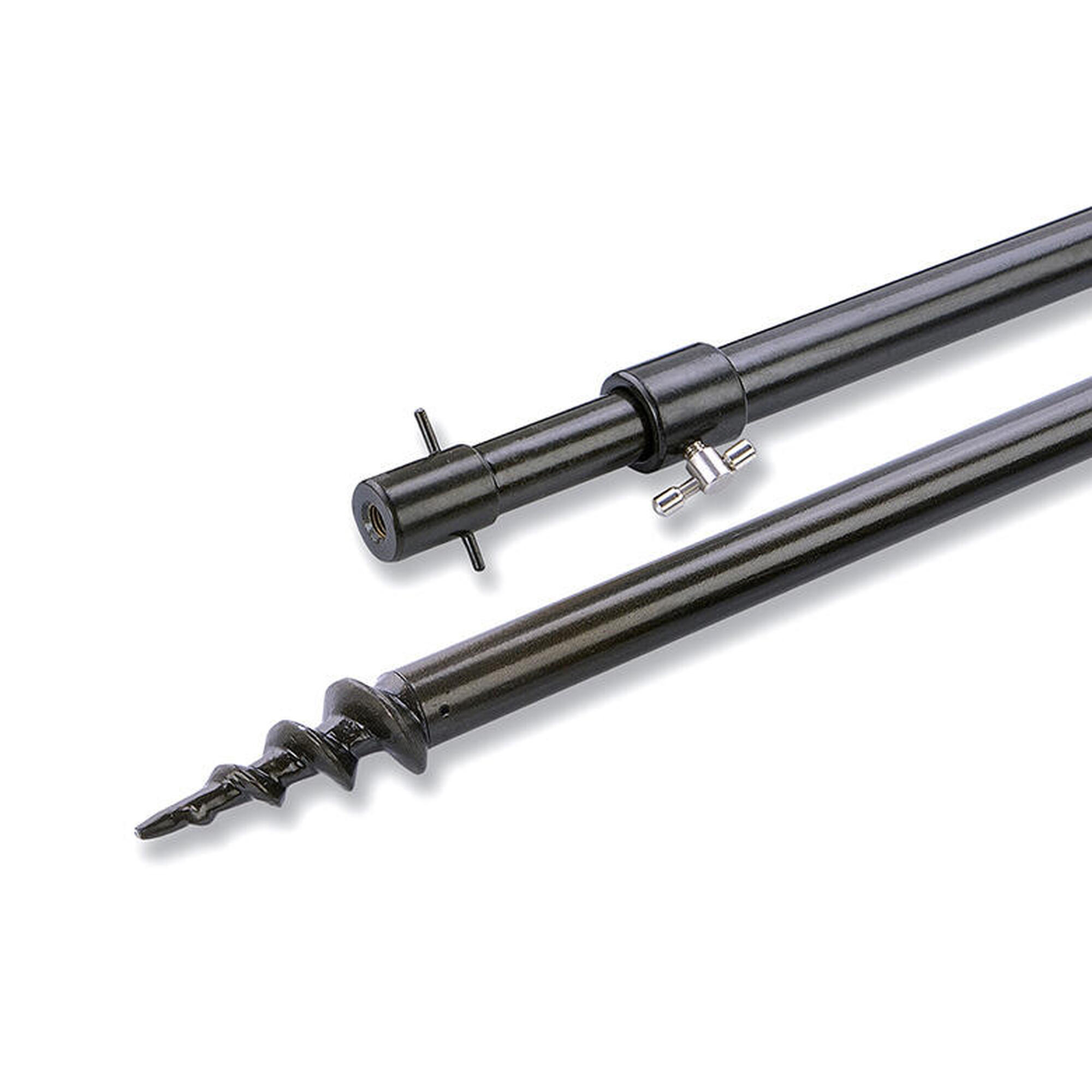 0205202669f5802f2c994.jpeg Podpórka Power Bankstick 80/130 cm - obrazek 1