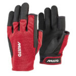 Rękawice Musto Essential Sailing Lf 2.0