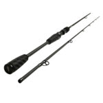 DLT Vivid Casting 2,40 m - baitcaster - 10-60g