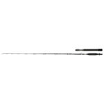 Cane Shimano Tyrnos B Trolling Lite 20 lb