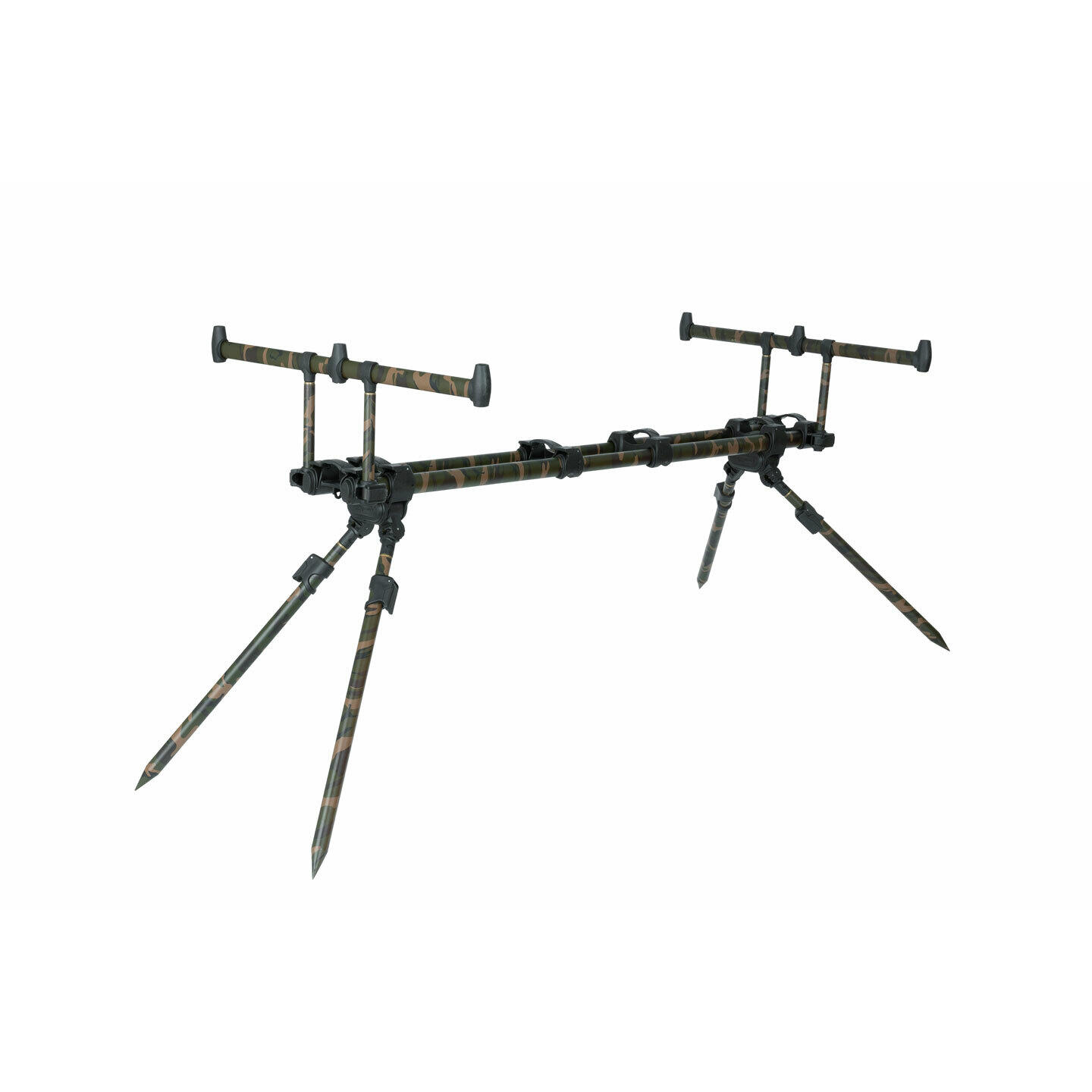 0205202669f5826f19c99.jpeg Ranger Fox MK2 CAMO pod 3 - obrazek 1