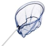 X2 Pannet rond 45 cm - universeel