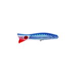 Przynęta Halco Roosta Pop 135 49g