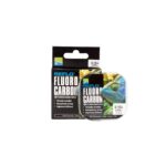 Żyłka Fluorocarbon Preston Innovations Reflo Power transparentna PFL/10 0.12 mm