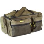 Faith Carryall 70L - Torba karpiowa