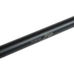 Tłumik dźwięku ASG Specna Arms Covert Tactical - Bacon 30x250 (SPE-09-035646)