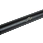 Tłumik dźwięku ASG Specna Arms Covert Tactical - Bacon 40x320 (SPE-09-035654)