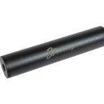Tłumik ASG Specna Arms Covert Tactical Standard - Brrrrt Fi 40mm (SPE-09-035665)