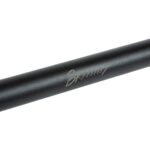 Tłumik ASG Specna Arms Covert Tactical Standard - Brrrrt Fi 40mm (SPE-09-035666)