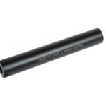 Tłumik dźwięku ASG Specna Arms Covert Tactical Standard - Hide 30x250 (SPE-09-035669)