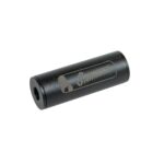 Tłumik dźwięku ASG Covert Tactical Standard - Shhhhh 35x250 (SPE-09-035683)