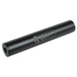 Tłumik dźwięku ASG Covert Tactical Standard - Shhhhh 35x250 (SPE-09-035685)