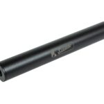 Tłumik dźwięku ASG Covert Tactical Standard - Shhhhh 35x250 (SPE-09-035686)