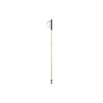 Ferrino Jet teleskopowy kij 120 cm, zielony